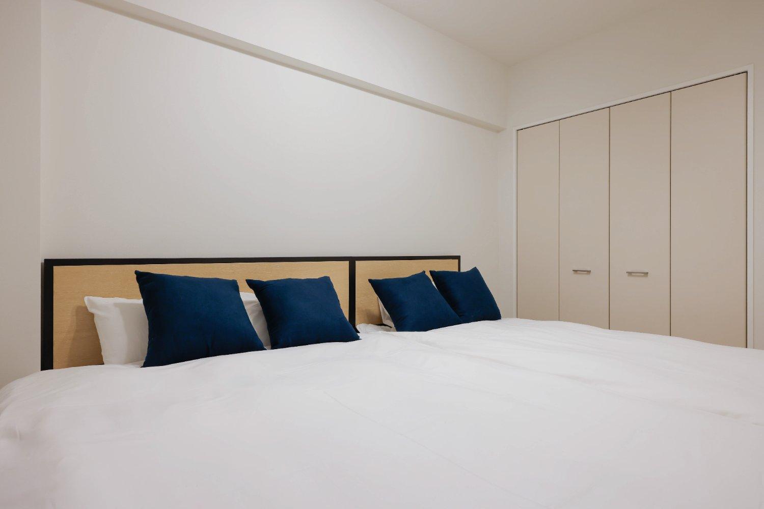 Shino Garden Residence Τόκιο Εξωτερικό φωτογραφία